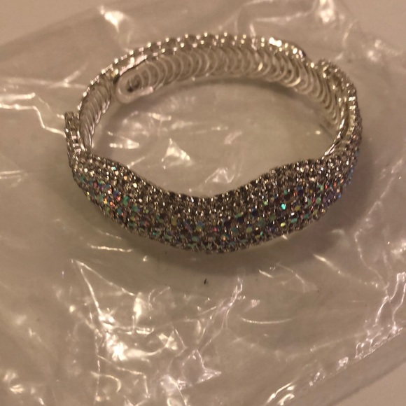 Bracelet - Picture 2 of 2